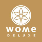 wome hotel