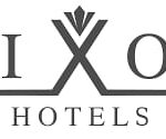 rıxos hotel
